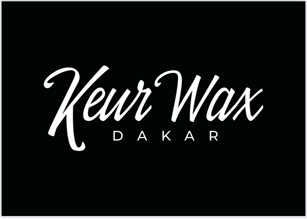 Sortie chez KEUR WAX