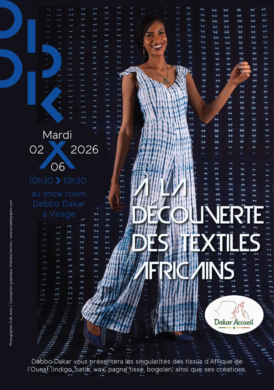 Ventes privées